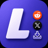 LoomLess Downloader