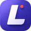 LoomLess