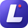 LoomLess